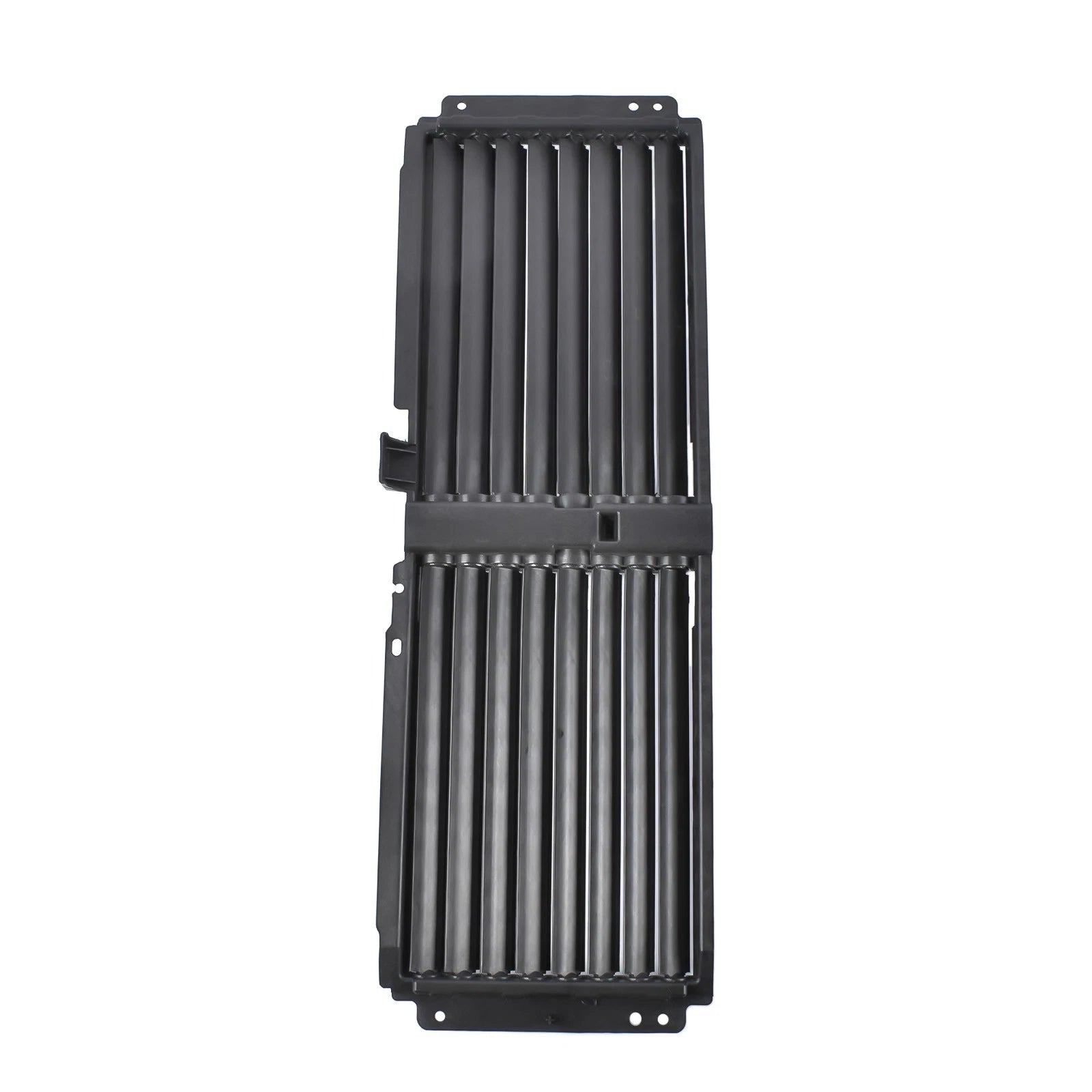 Active Grille Shutter for GMC Terrain (2022-2024)