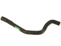 Upper Radiator Hose for Jaguar S-Type 3.0L V6 (2000–2002) MK851TP Molded