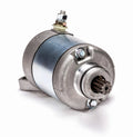 Starter Motor for Honda TRX450ER (2006–2008)