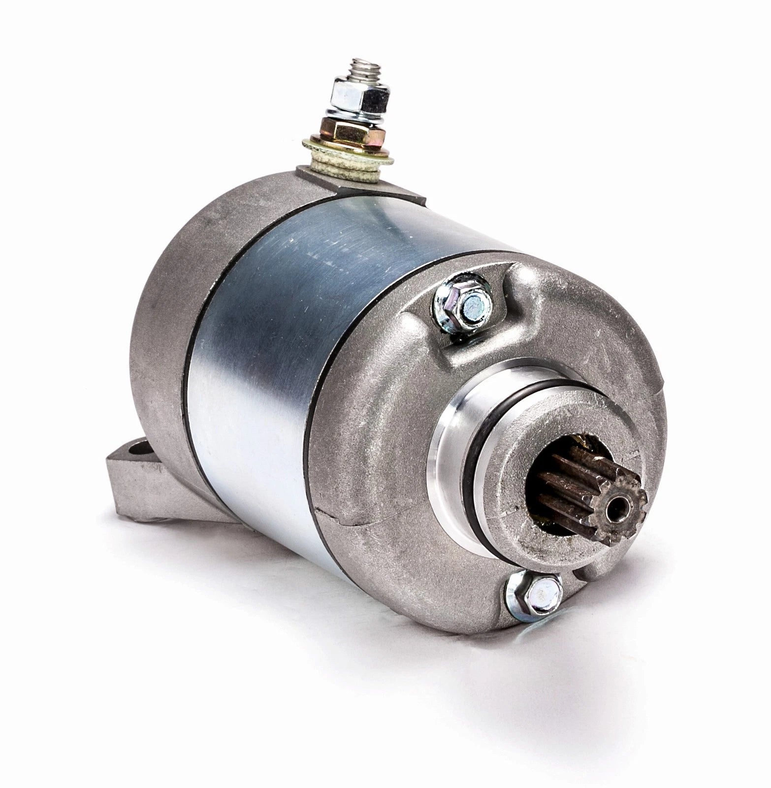 Starter Motor for Honda TRX450ER (2006–2008)