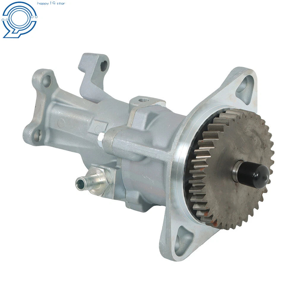 Vacuum Pump for Dodge Ram 2500 3500 (2003-2009)