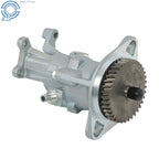 Vacuum Pump for Dodge Ram 2500 3500 (2003-2009)