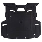Front Under Engine Splash Shield for BMW 528i 535d 535i 550i (2011-2016)