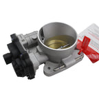 Hitachi ETB0019 Throttle Body for Buick Cadillac Chevy GMC Hummer (2000–2009)