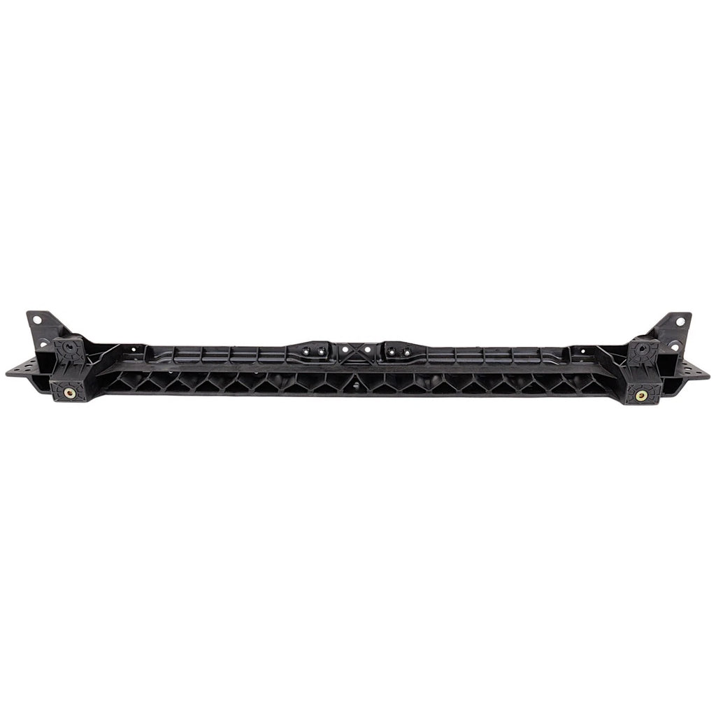 Radiator Support Core for Nissan Titan XD (2017–2023)