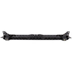 Radiator Support Core for Nissan Titan XD (2017–2023)