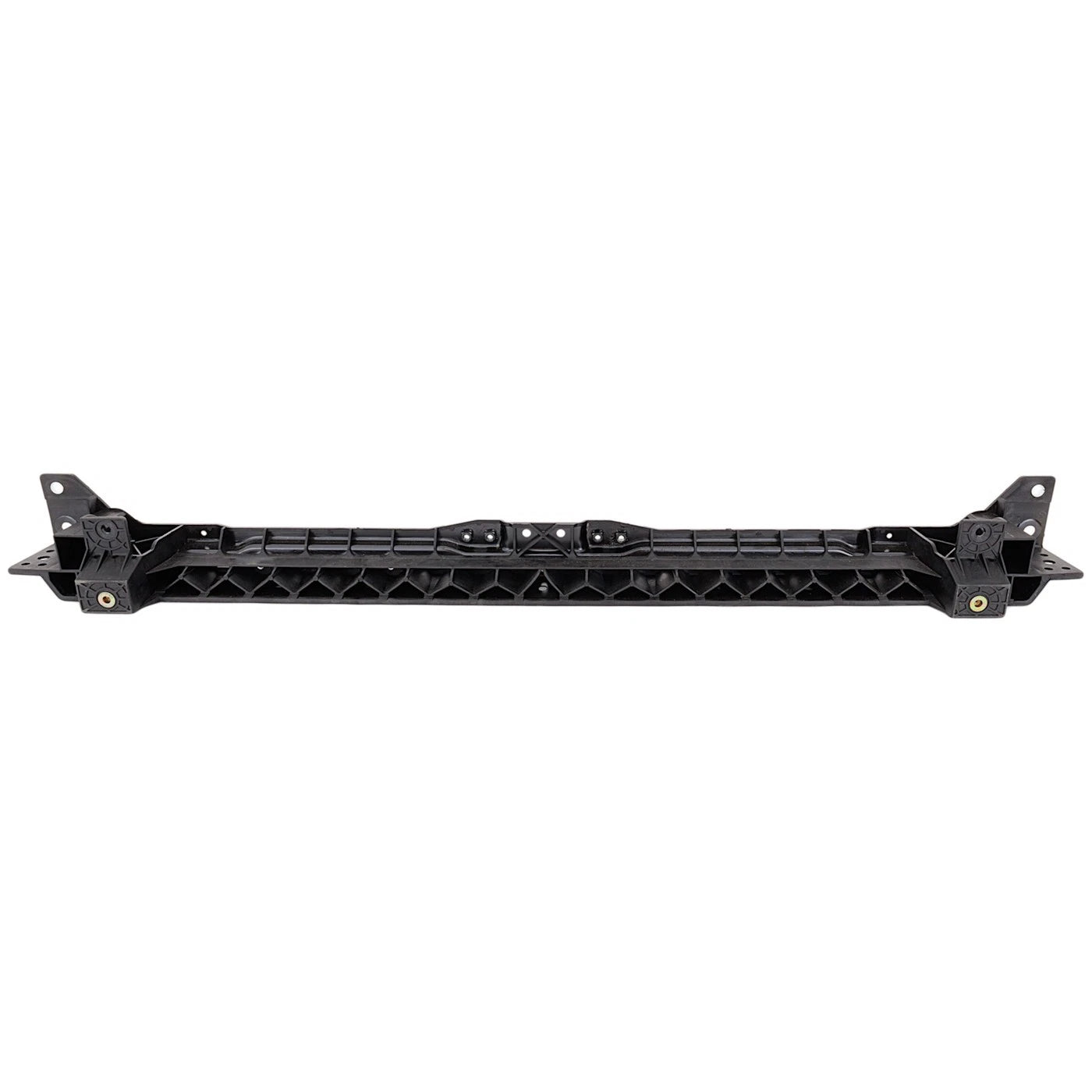 Radiator Support Core for Nissan Titan XD (2017–2023)