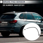 Car Rear Brake Pad Wear Sensor for Porsche 944 (1987-1989)