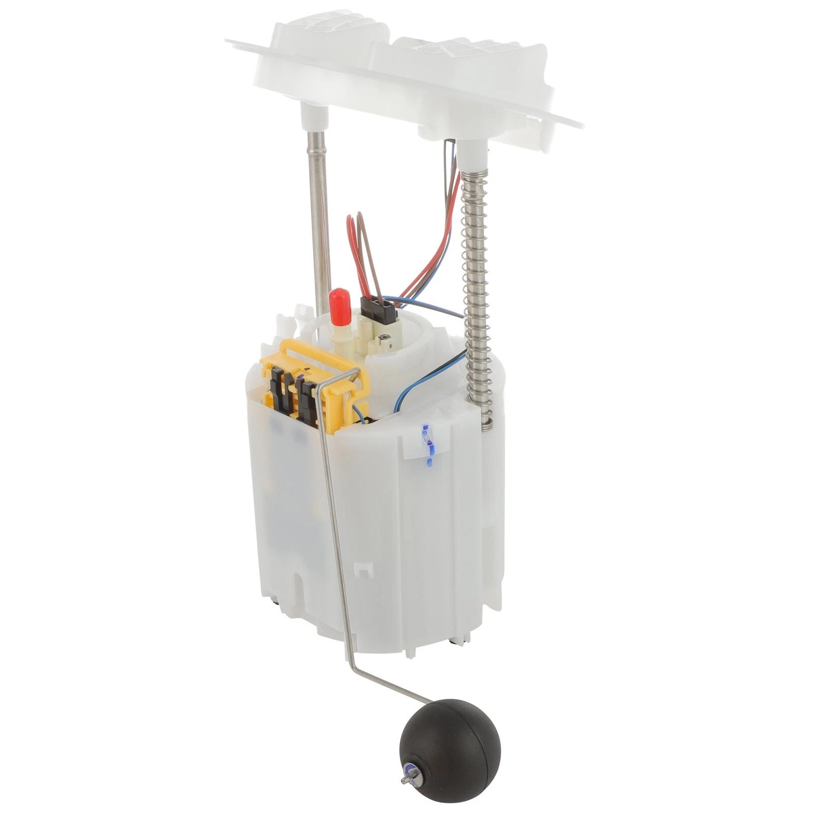 Fuel Pump for Dodge Charger, Magnum, Chrysler 300