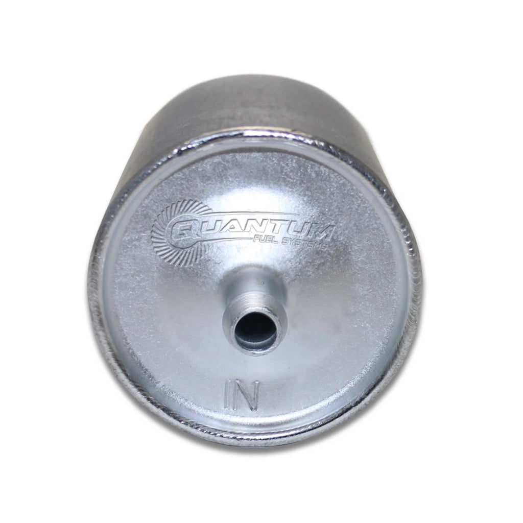 QFS Fuel Filter for BMW K1100LT (1992–1997) #13322305766