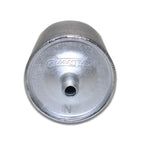 QFS Fuel Filter for BMW K1100LT (1992–1997) #13322305766