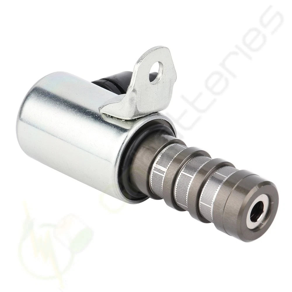 2X VVT Variable Valve Timing Solenoid for Ford F-150, Lincoln MKZ (2011–2019)