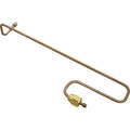 Injection Line for 4000 4020 4520 600 (Fits AR51196 AR51196-A A-AR51196-AI)