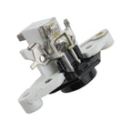 Voltage Regulator for HELLA (12311726022, 004241151)