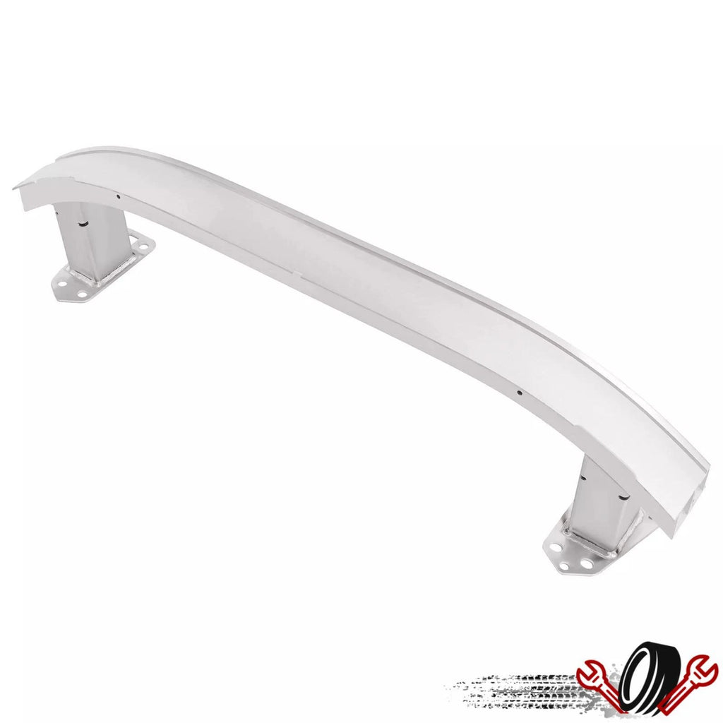 Front Bumper Reinforcement Bar for Dodge Dart (2013–2016)