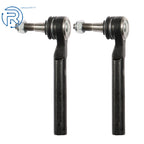Control Arm Ball Joint Tie Rod End Sway Bar Link for Hummer H3 (2006-2010)