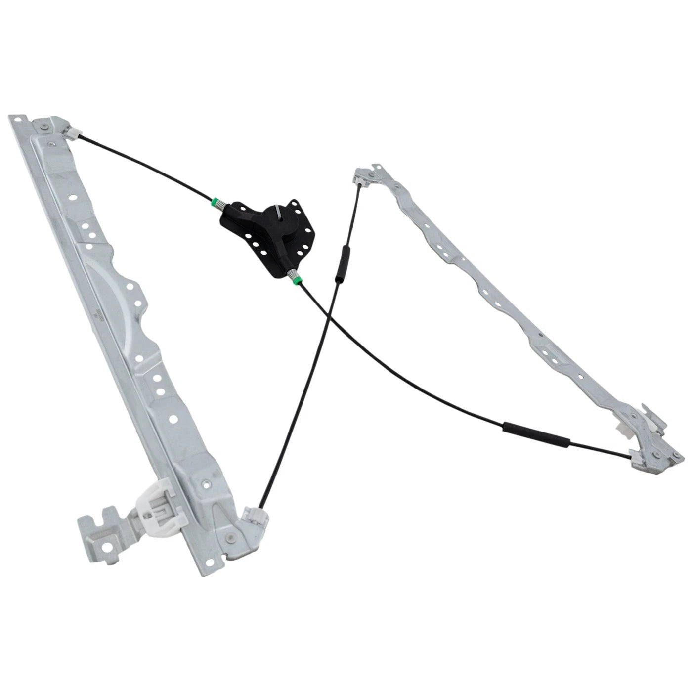 Window Regulator for Nissan Titan Armada QX56 (2004–2015)