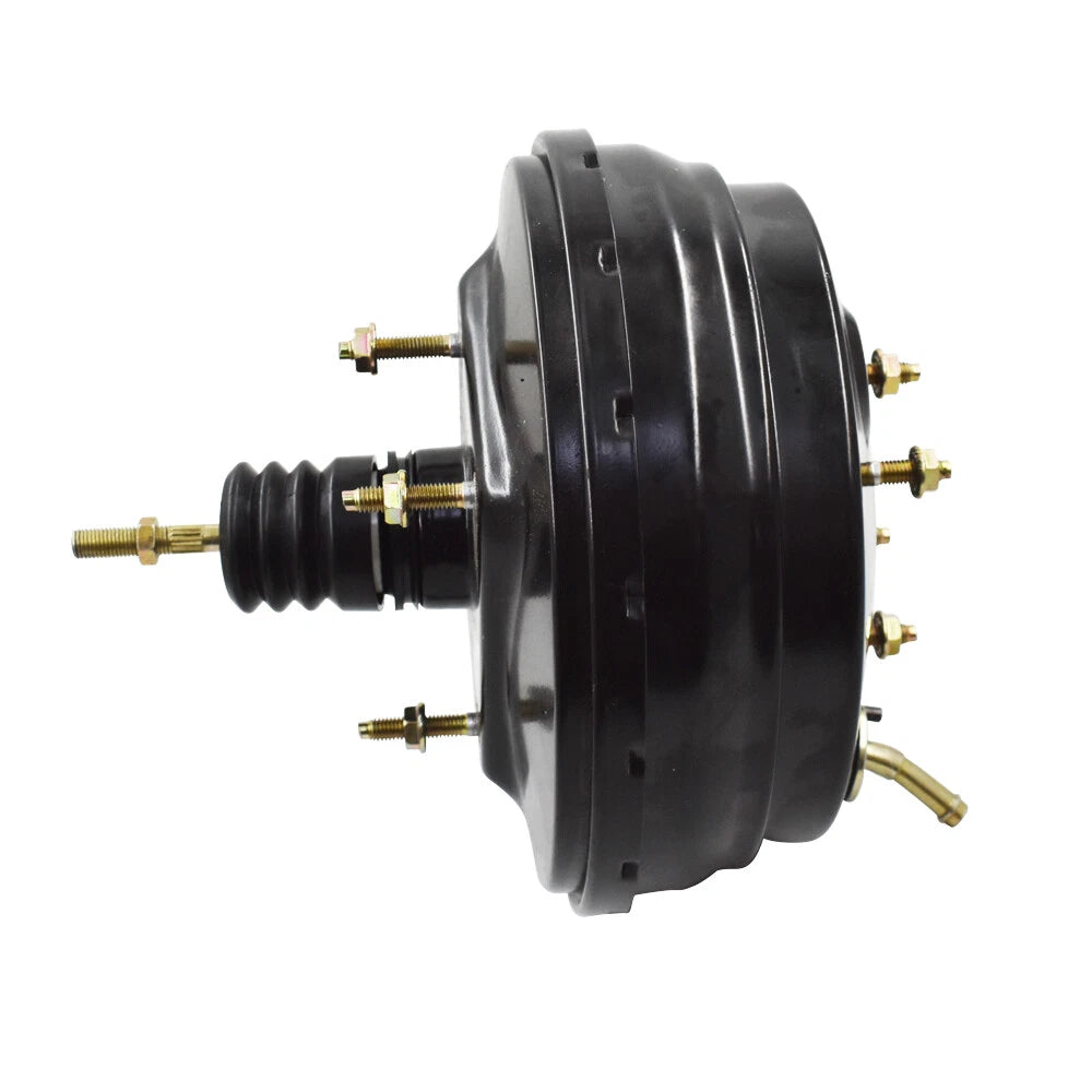 Power Brake Booster for Toyota Tacoma (1995–2001)