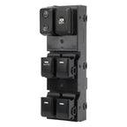 Power Window Switch 935703W300WK for Kia Sportage (2011–2017)