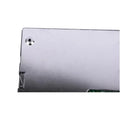LCD Monitor Display for Ford Explorer 2011-2016 SYNC 2 Car Radio 8"