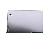 LCD Monitor Display for Ford Explorer 2011-2016 SYNC 2 Car Radio 8"