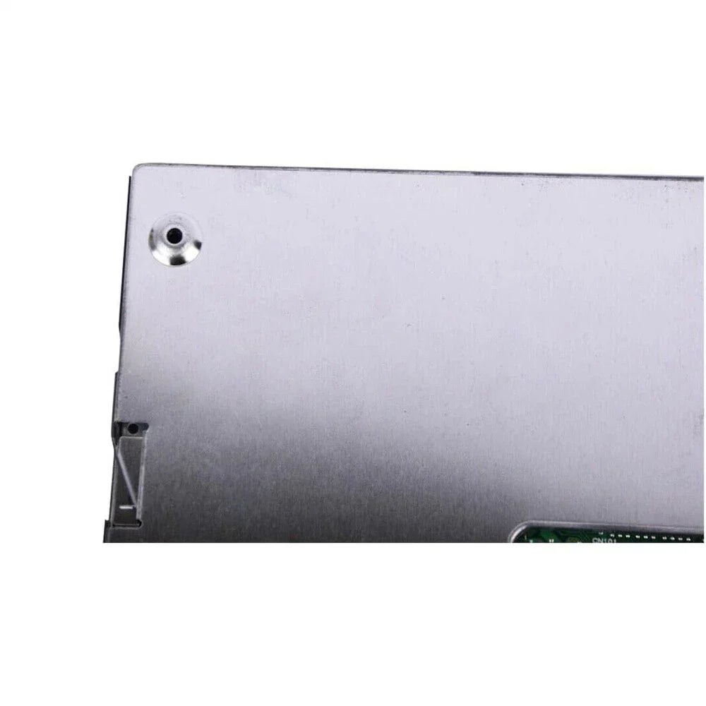 LCD Monitor Display for Ford Explorer 2011-2016 SYNC 2 Car Radio 8"