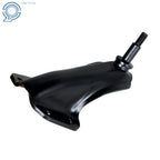 Rear Shock Absorber Upper Bracket for Ford F250 F350 Super Duty (1999–2005)