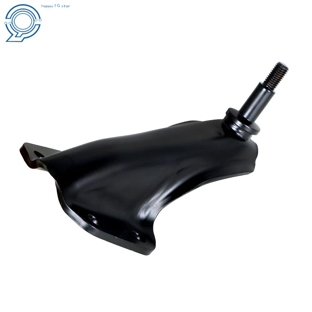 Rear Shock Absorber Upper Bracket for Ford F250 F350 Super Duty (1999–2005)