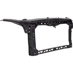 Radiator Support Assembly for Ford Fusion, Mercury Milan, Zephyr (2006–2009)