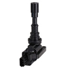 Ignition Coil for Hyundai Santa Fe, Kia Amanti (2003–2006)