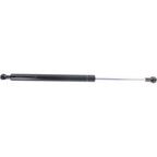 Lift Support for Nissan Maxima (1995–1999)