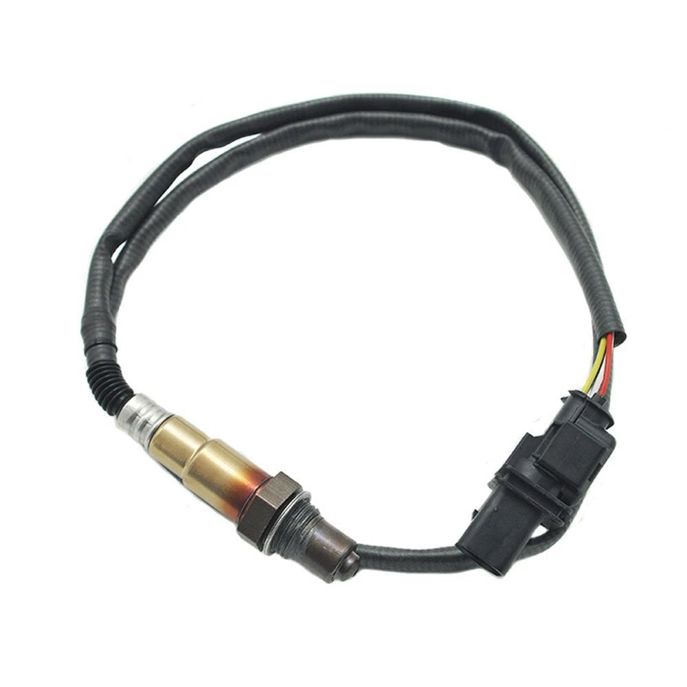 Right Upstream O2 Oxygen Sensor for Ford F-150 V8 5.4L 2009–2010, 5.0L 2011–2014