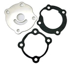 Outboard Water Pump Repair Kit 0389980 for Johnson Evinrude 25-35 HP (2-S)
