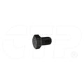 0S1620 Bolt for Caterpillar Models