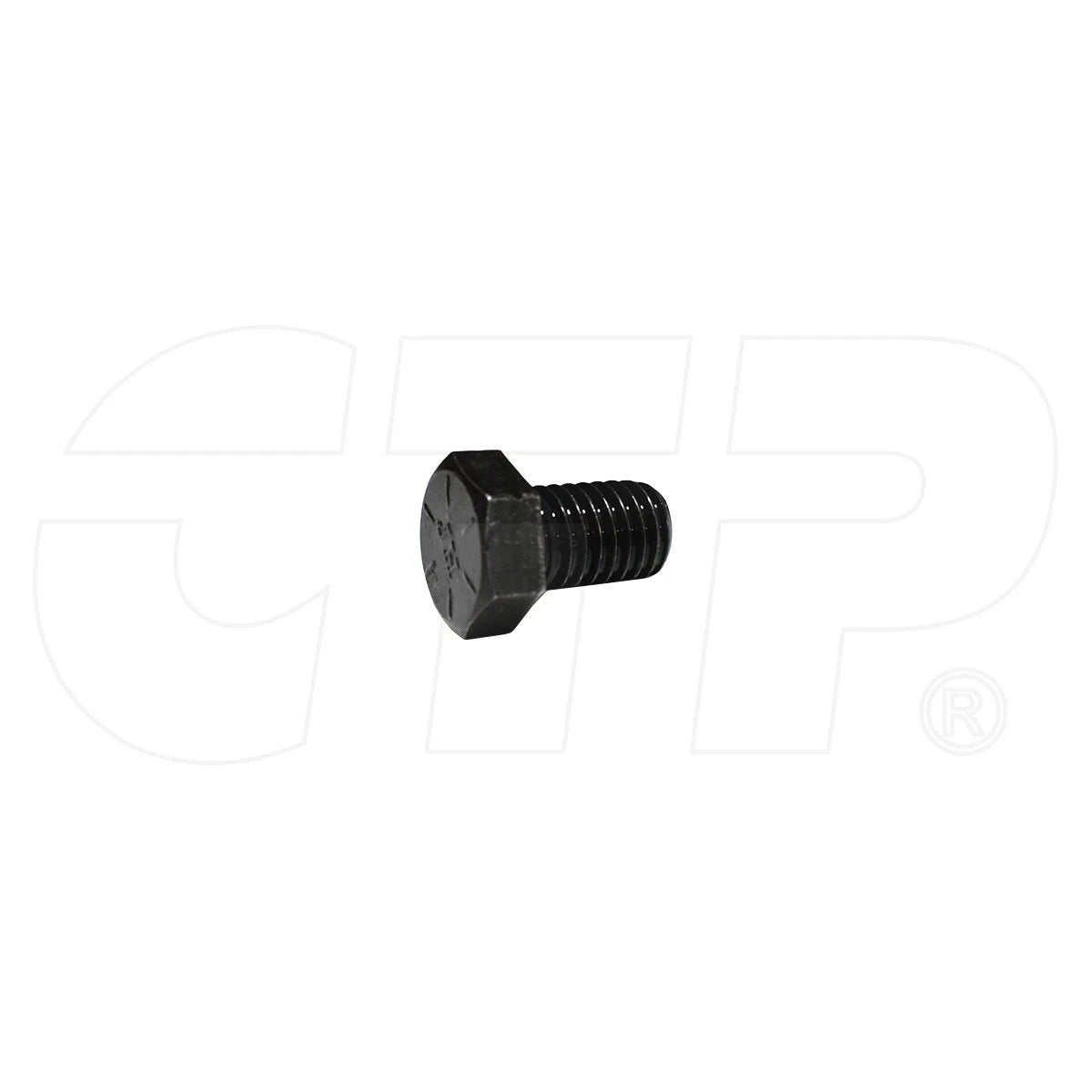 0S1620 Bolt for Caterpillar Models