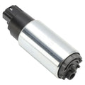 Intank Fuel Pump for Ducati Monster 696 795 796 1100 (2008–2015) 16023791B