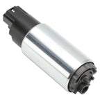 Intank Fuel Pump for Ducati Monster 696 795 796 1100 (2008–2015) 16023791B