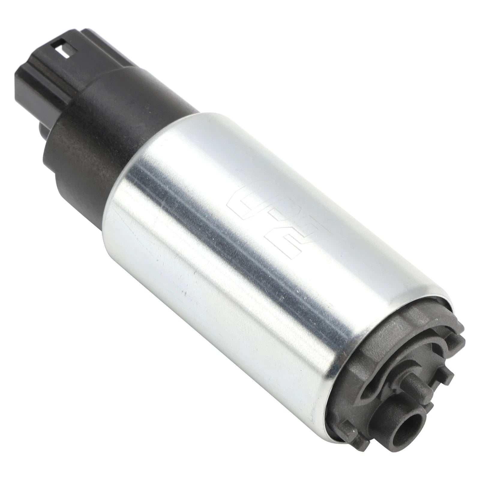 Intank Fuel Pump for Ducati Monster 696 795 796 1100 (2008–2015) 16023791B
