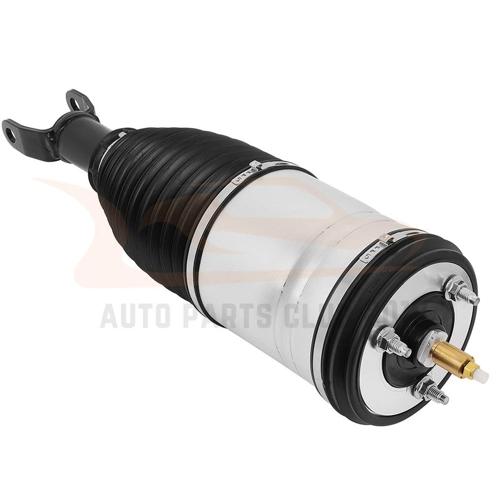 Front Air Suspension Strut Shock for Dodge Ram 1500 Limited Rebel (2013–2019)