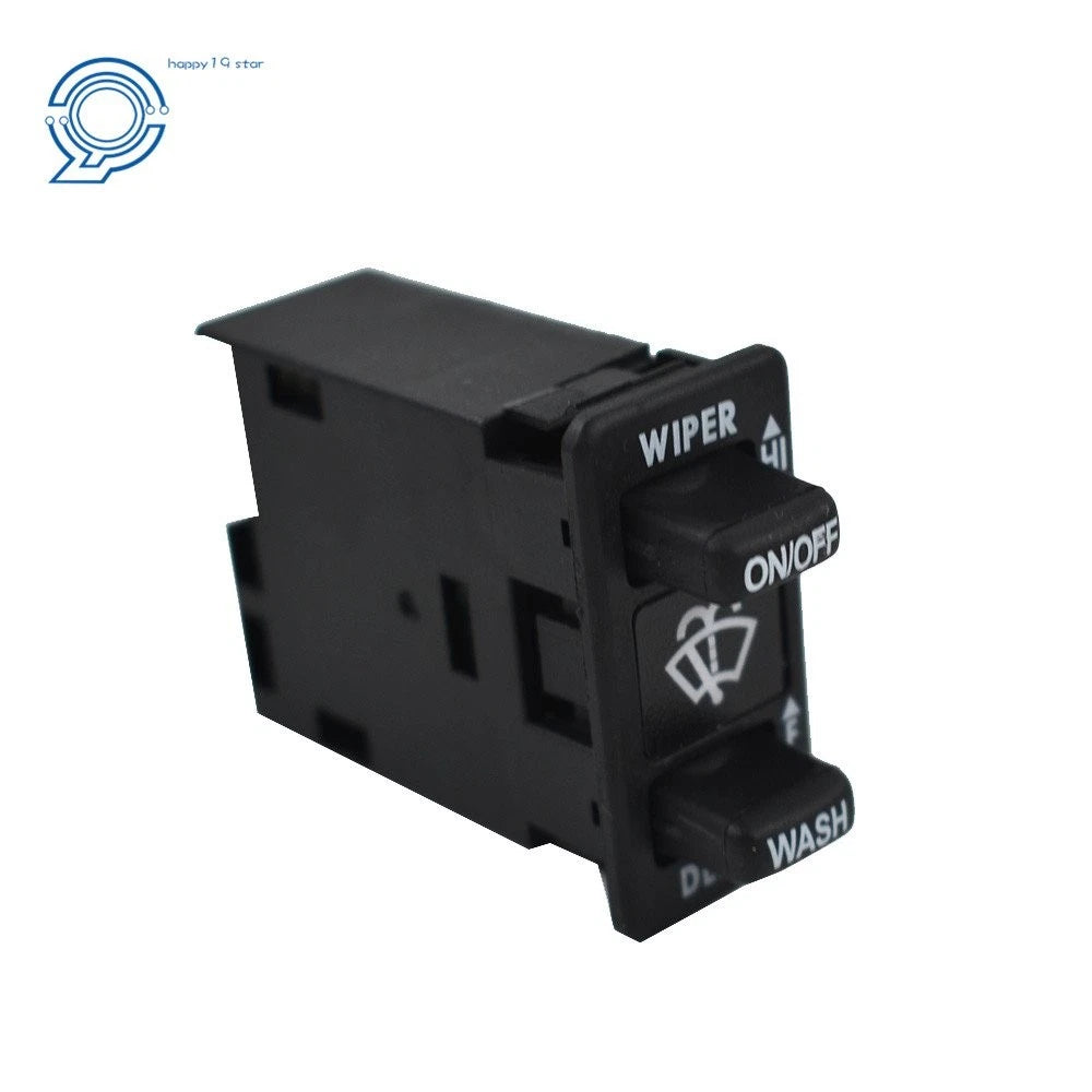 Wiper Control Switch for Freightliner Columbia Colorado (2000-2017)