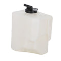 Radiator Coolant Expansion Tank for Toyota Avalon (2000–2004)