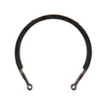 Brake Band with Lining for Farmall Cub 154 (Fits International)