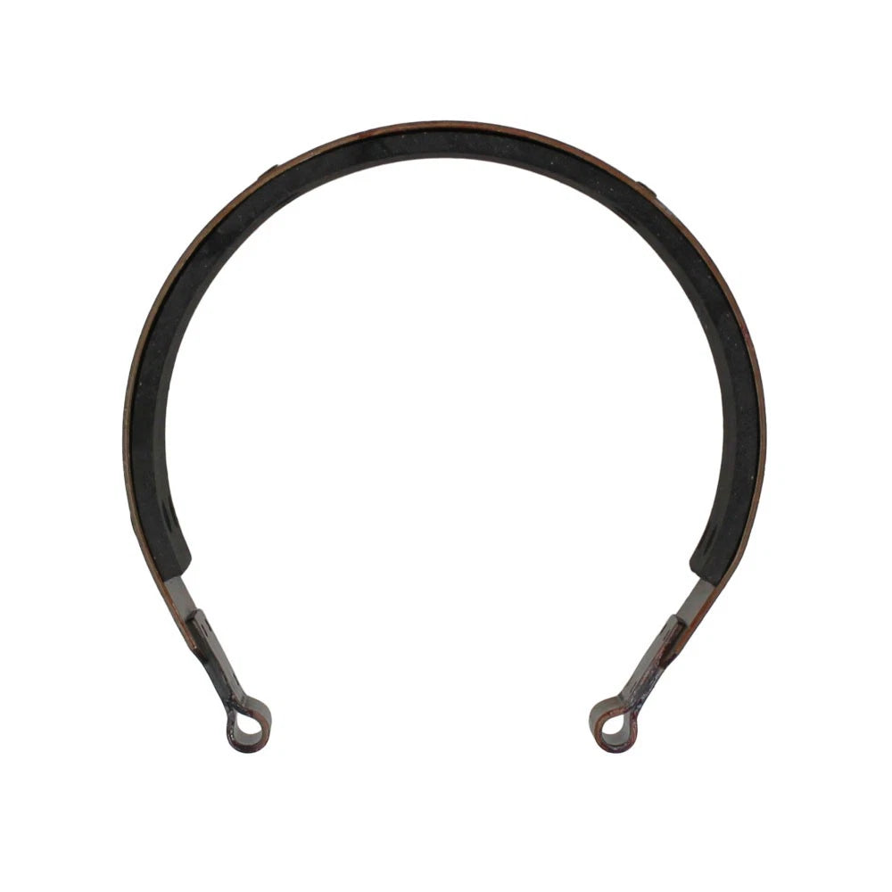 Brake Band with Lining for Farmall Cub 154 (Fits International)