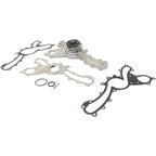 Timing Chain Kit for Lexus IS250, IS350 (2006–2015) with Sprocket