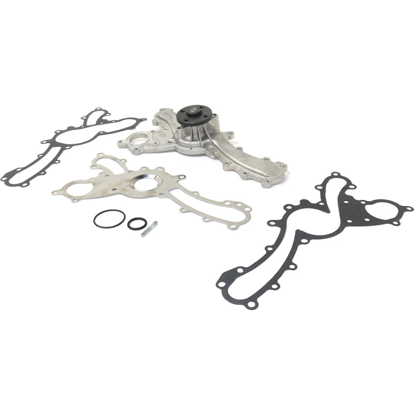 Timing Chain Kit for Lexus IS250, IS350 (2006–2015) with Sprocket