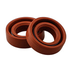 Oils Seals for Lawn Care Equipment (Multiple Applications)