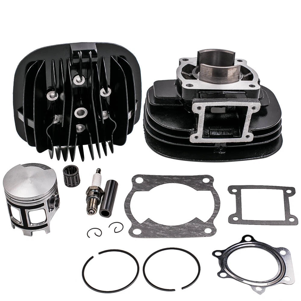 Top End Kit for Yamaha Blaster 200 (1988–2006)