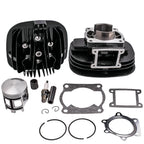Top End Kit for Yamaha Blaster 200 (1988–2006)