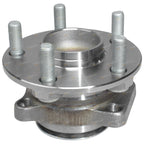 Front Wheel Bearing Hub Assembly for Toyota 86 + Subaru BRZ (2012–2019)