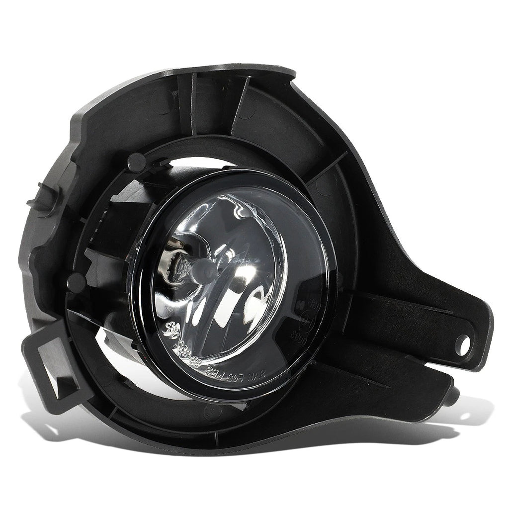 Right Fog Light for Nissan Pathfinder/Frontier (2005–2012) OE Style